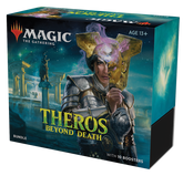 Bundle - Theros Além da Morte - Magic: The Gathering - MoxLand